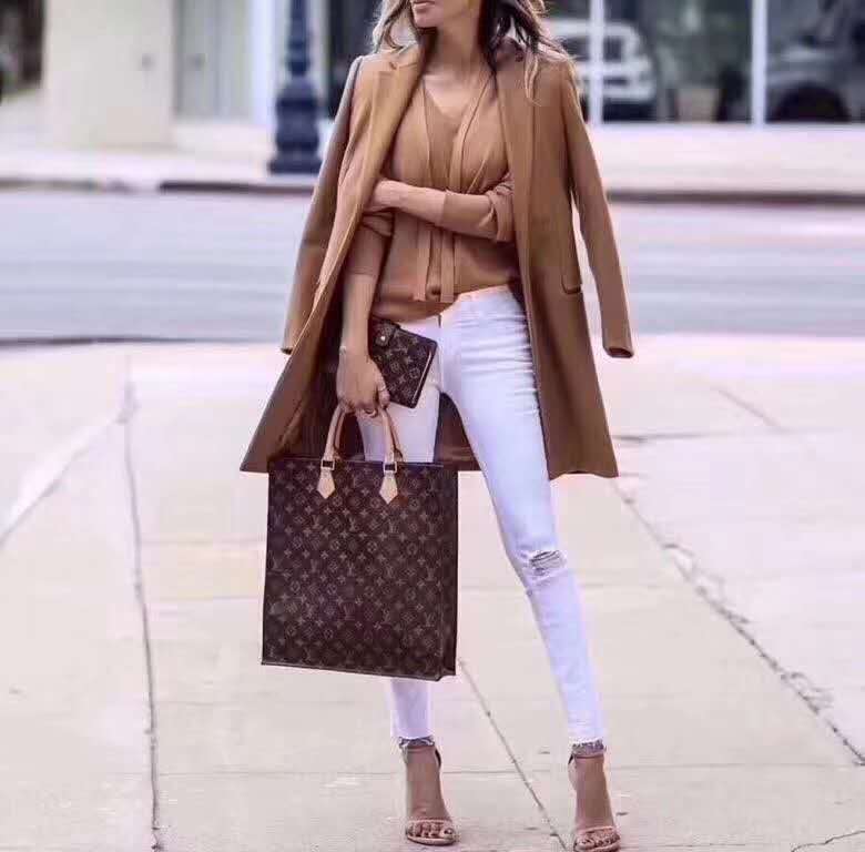 lv中古包值不值得买,日本卖中古包的店在哪里