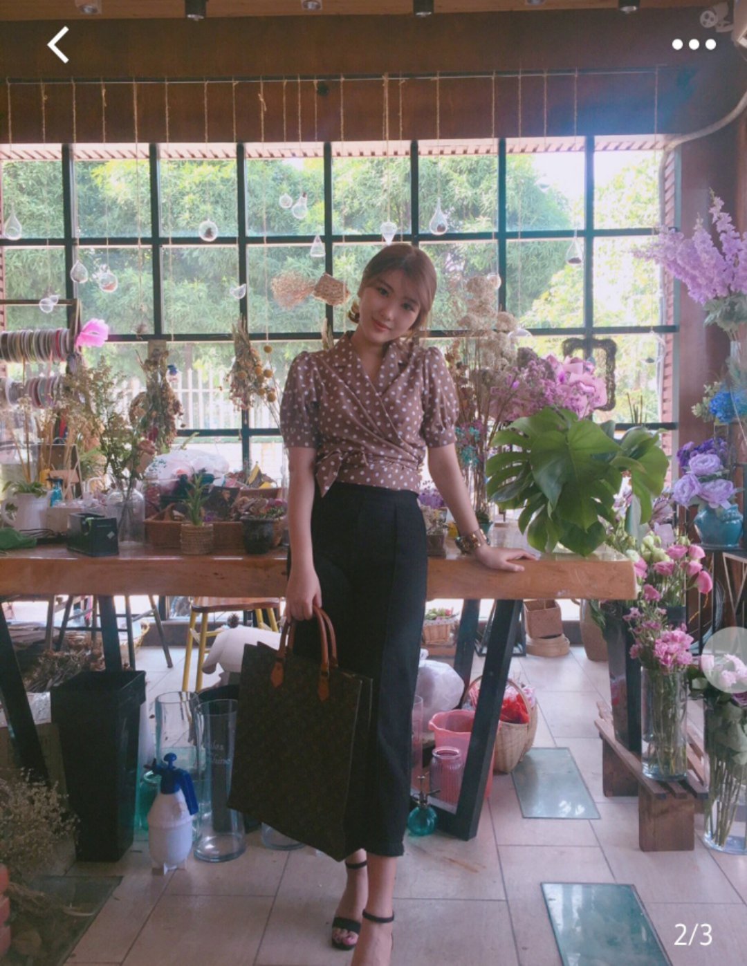 lv中古包值不值得买,日本卖中古包的店在哪里