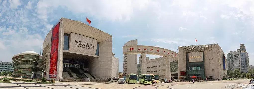 沈阳新玩法,玩转沈阳中街