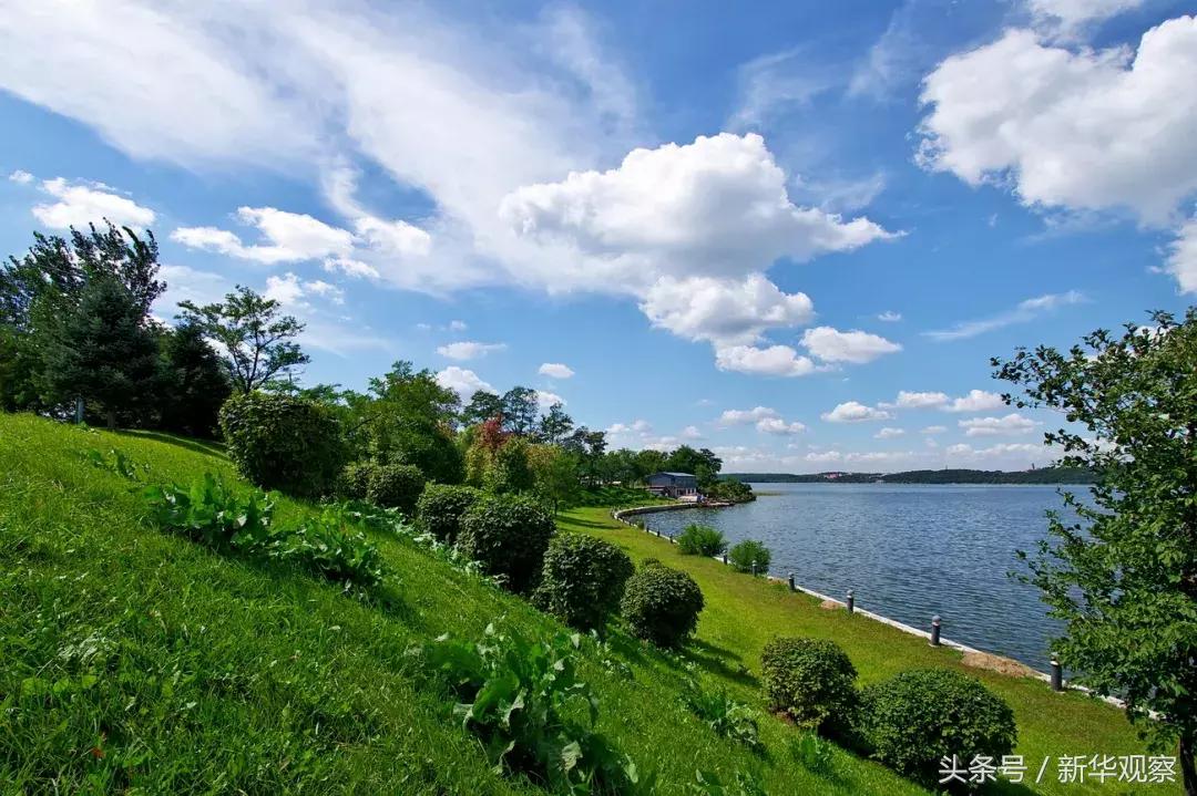 沈阳新玩法,玩转沈阳中街