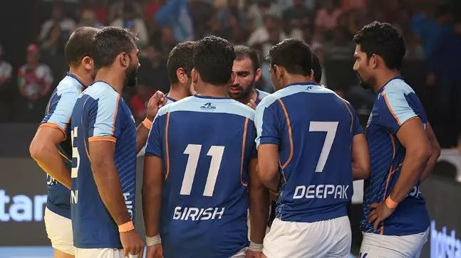 亚运会累计金牌,亚运会全部赛程到什么结束