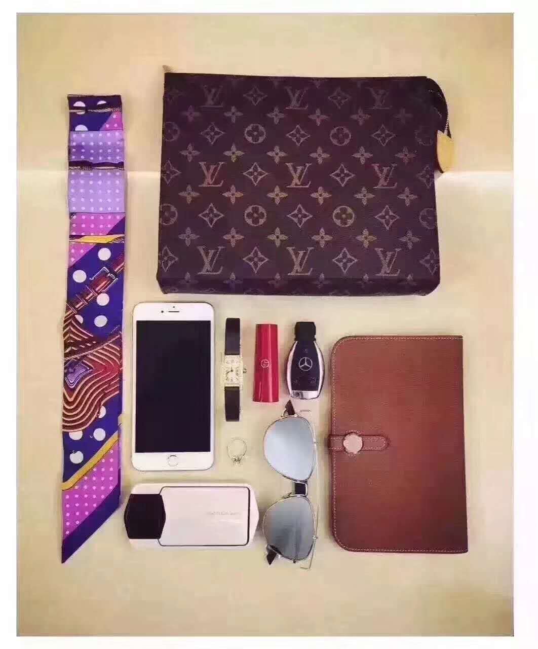 lv中古包值不值得买,日本卖中古包的店在哪里