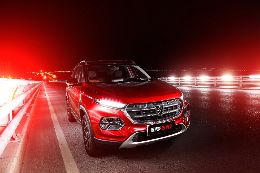 国产力帆汽车质量排行,国产车排行吉利长城比亚迪