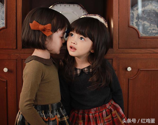 2018新款韩版童装时尚款女童,2023春夏新款童装韩国童装