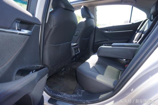 2021款凯美瑞2.5g豪华版试驾视频,2022款凯美瑞2.5g豪华版试驾视频