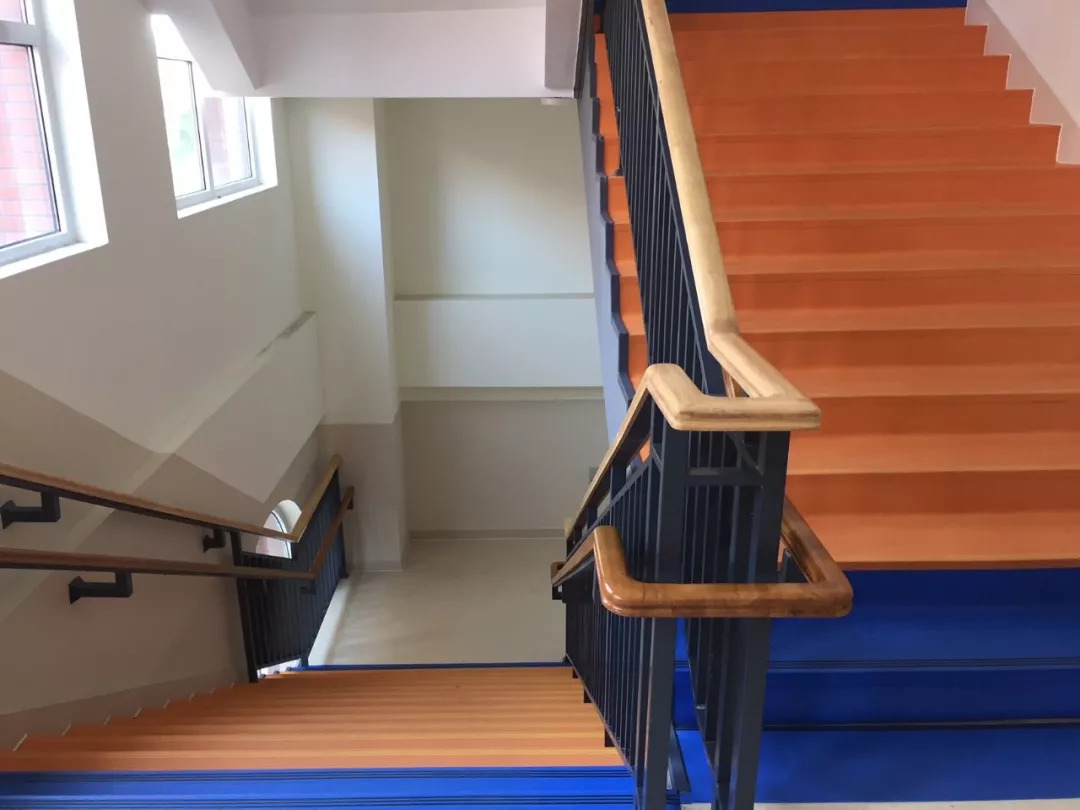 滨海新区生态城北师大附校,师大滨海附校怎么样