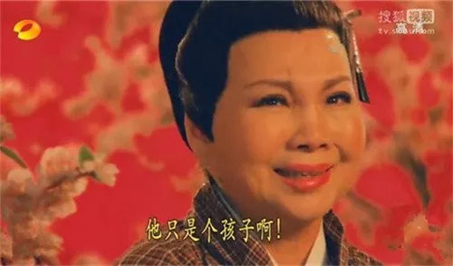 滨海新区生态城北师大附校,师大滨海附校怎么样