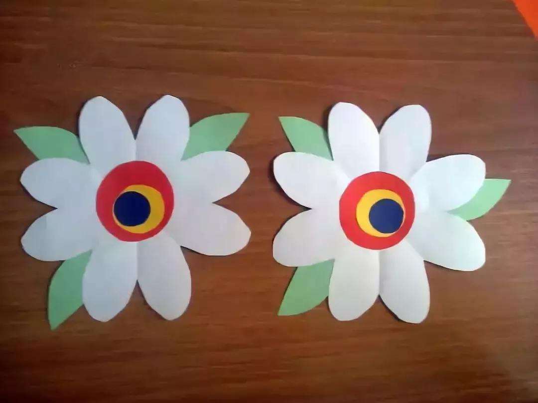 又酷又简单的卡纸手工,怎么用卡纸做好看又好玩的手工