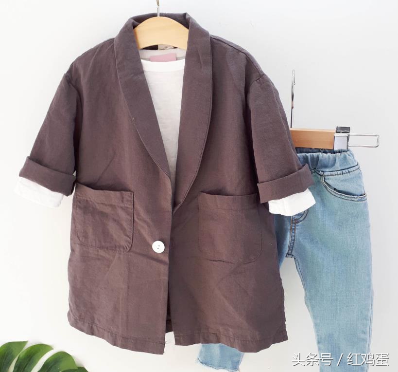 2018新款韩版童装时尚款女童,2023春夏新款童装韩国童装