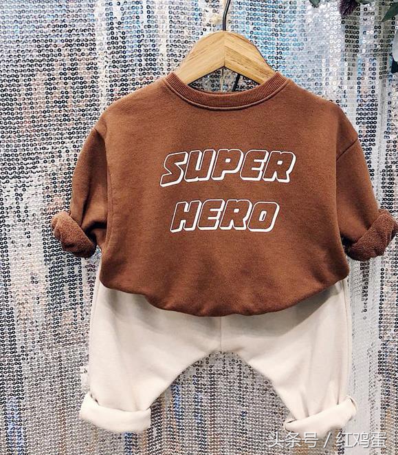 2018新款韩版童装时尚款女童,2023春夏新款童装韩国童装