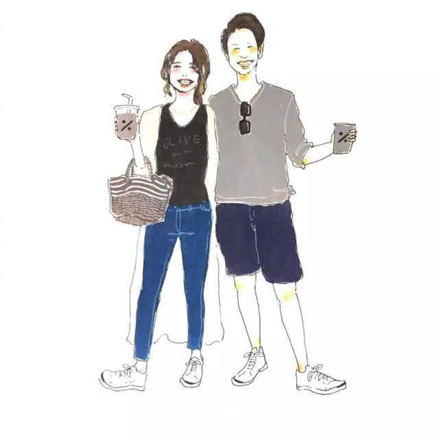 一个离过婚的男人对前妻的看法,采访40岁中年二婚男人