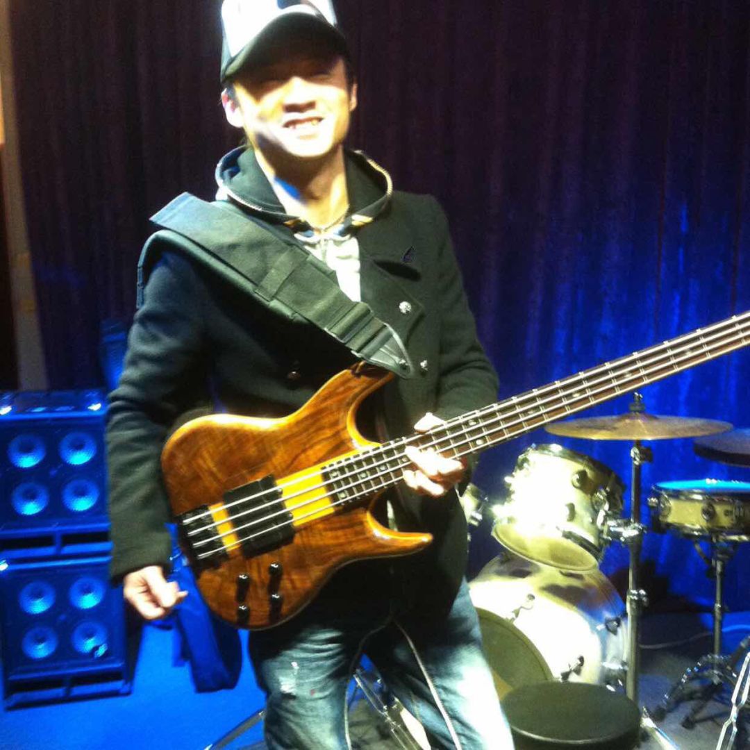 苏州奥体比赛购票,苏州奥体滑冰场购票