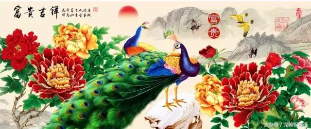 今天8月28日，千载难逢发财日，送给群里的朋友，一起发发发！