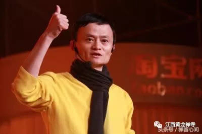 那些顶级的富豪要那么多钱干嘛,那些顶级富豪做什么生意