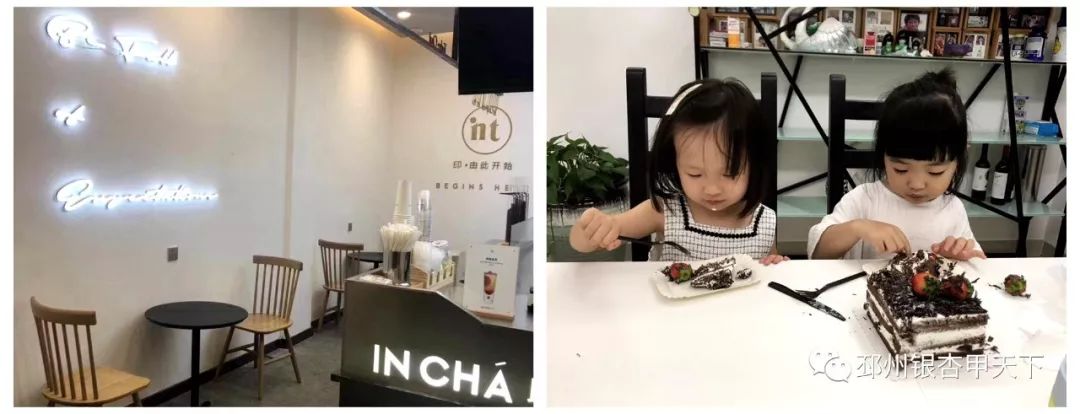 邳州，一个城市的A面和B面！