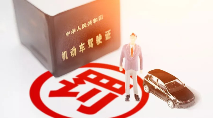 深圳第一高楼龙岗世贸大厦进展,龙岗中心城第一高楼最新消息