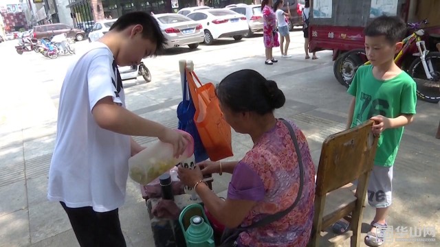 鎴戠殑绮惧僵鏆戞湡鐢熸椿,鎴戠殑绮惧僵鏆戝亣鍒嗕韩