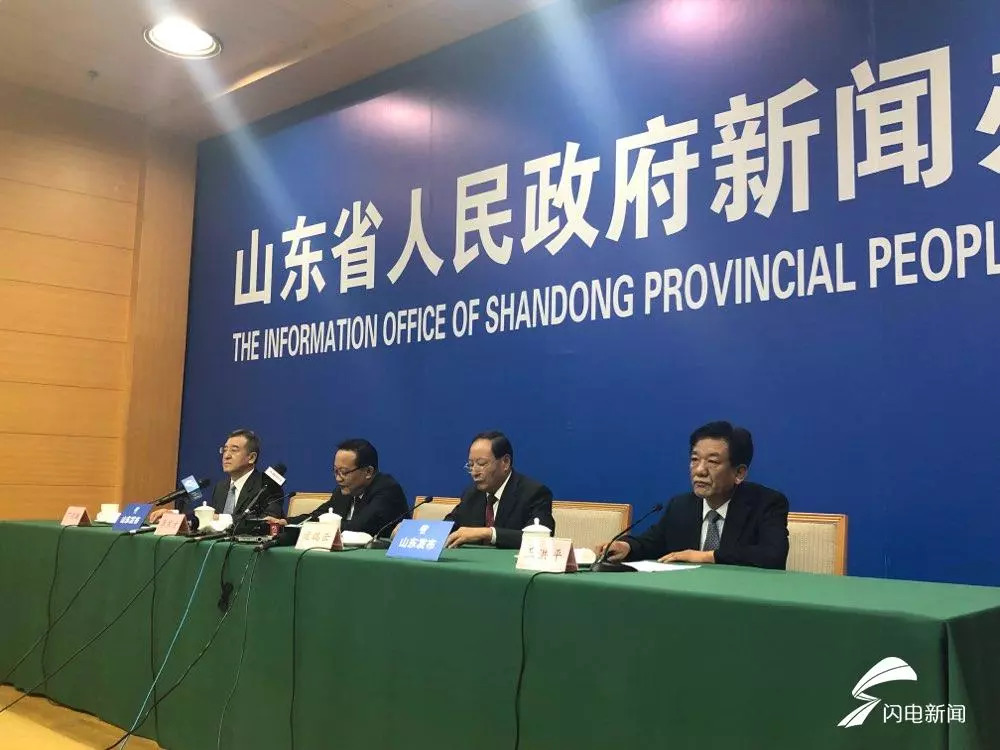 万名官兵参与山东灾后重建；想离就离？法律拟规定先冷静一个月；“女孩滴滴顺风车遇害案”嫌犯被批捕！