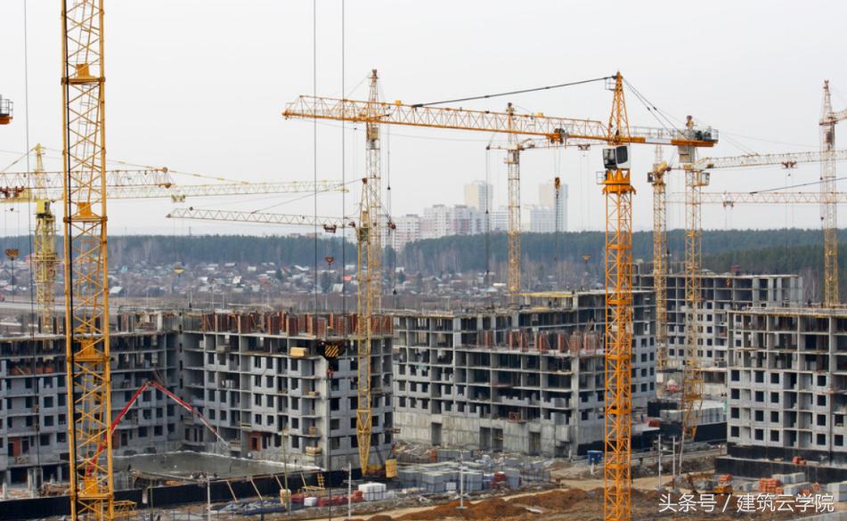 混凝土知识大全,预应力混凝土管桩知识