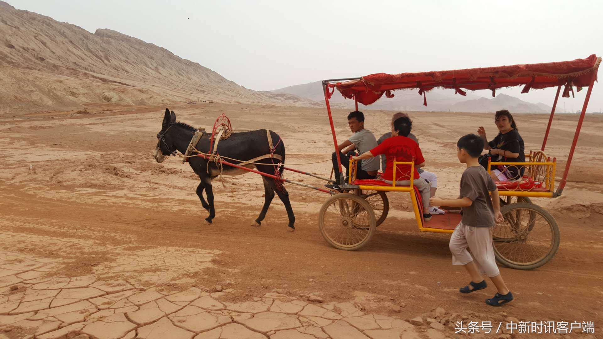 鍥捐鏂扮枂鍙樺寲,鍥捐鏂扮枂