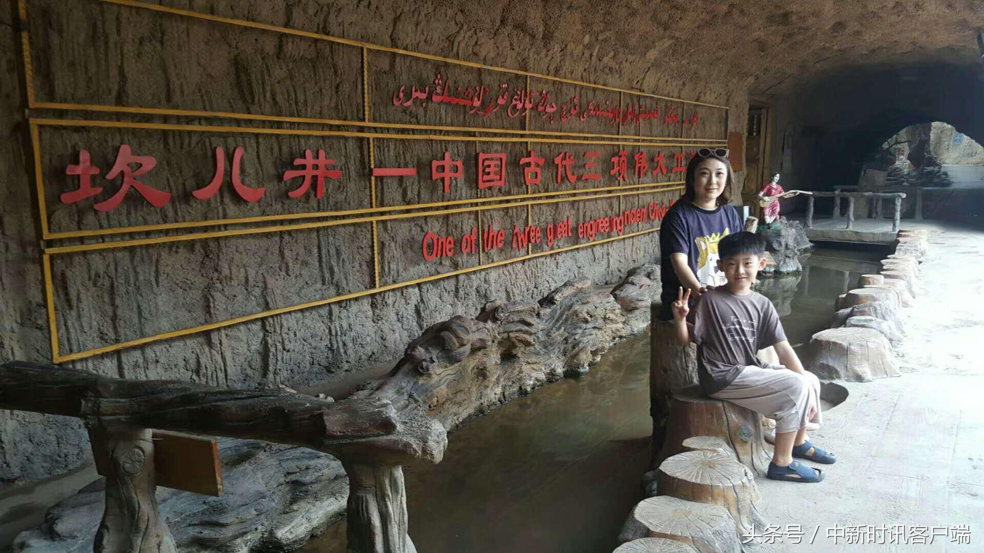 鍥捐鏂扮枂鍙樺寲,鍥捐鏂扮枂