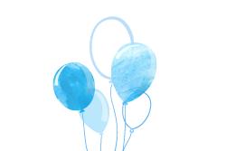 初秋文艺范连衣裙,适合初秋穿的连衣裙