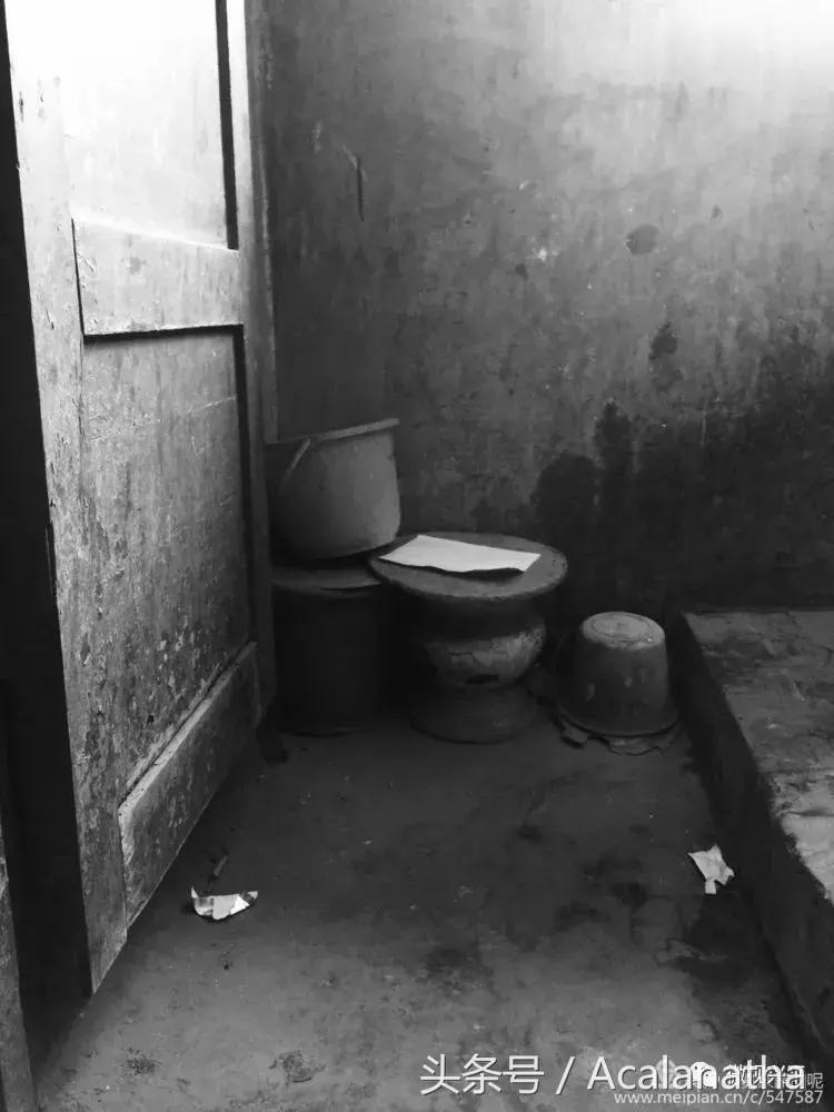 兴平：我的故乡我的云一一70后纤维厂纪事