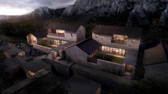 小栗旬和工藤新一,小栗旬王栎鑫