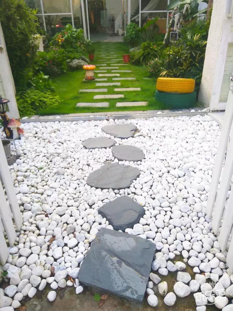 广州竟藏着一座欧式古堡,广州红砖厂创意园