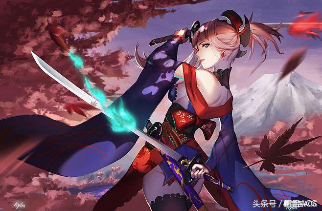 刷图刷到肝报废,FGO里最让玩家头疼的英灵素材有哪些？