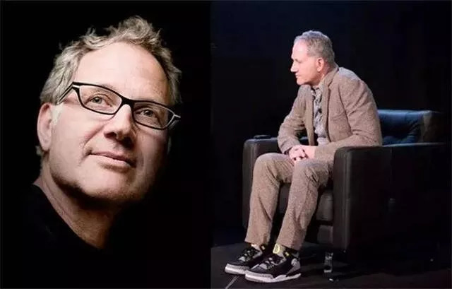 对nike有什么了解,对nike有重要意义的田径场是哪里