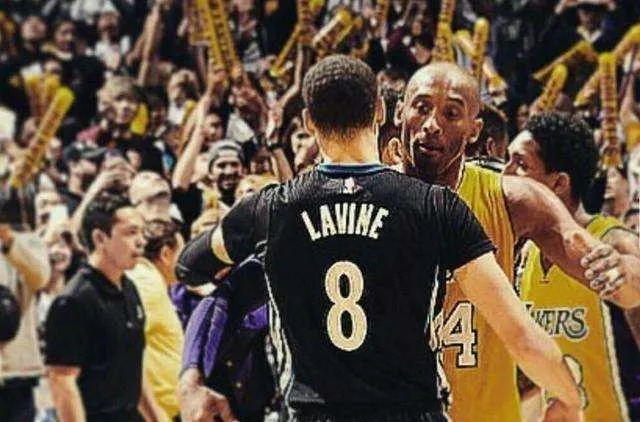 对nike有什么了解,对nike有重要意义的田径场是哪里