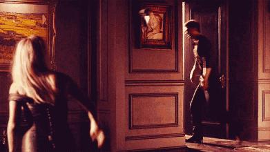 吵架能治愈内心的伤,每次吵架自愈是不合适吗