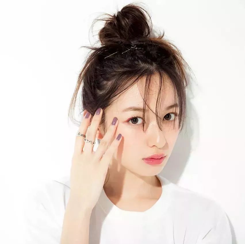 哪款唇釉适合大干唇,2020春夏唇釉最火的几款