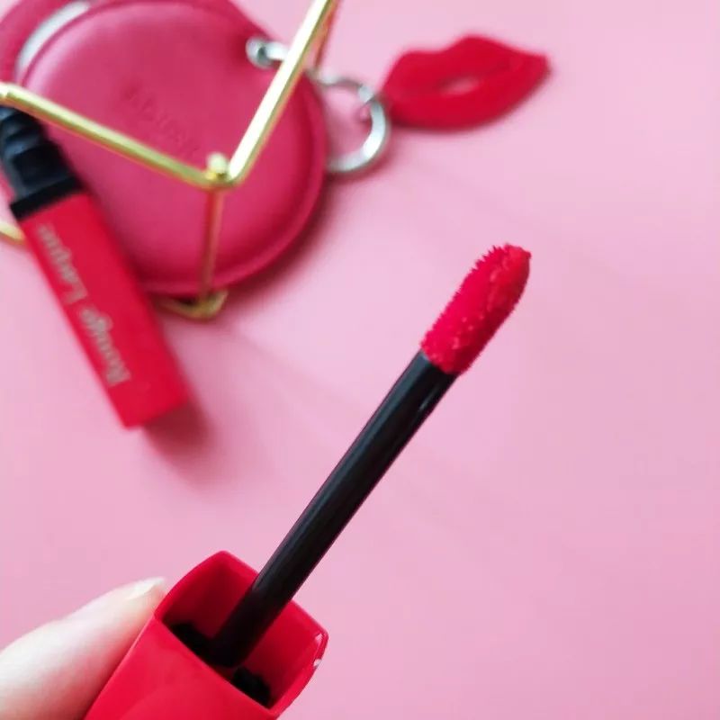 哪款唇釉适合大干唇,2020春夏唇釉最火的几款