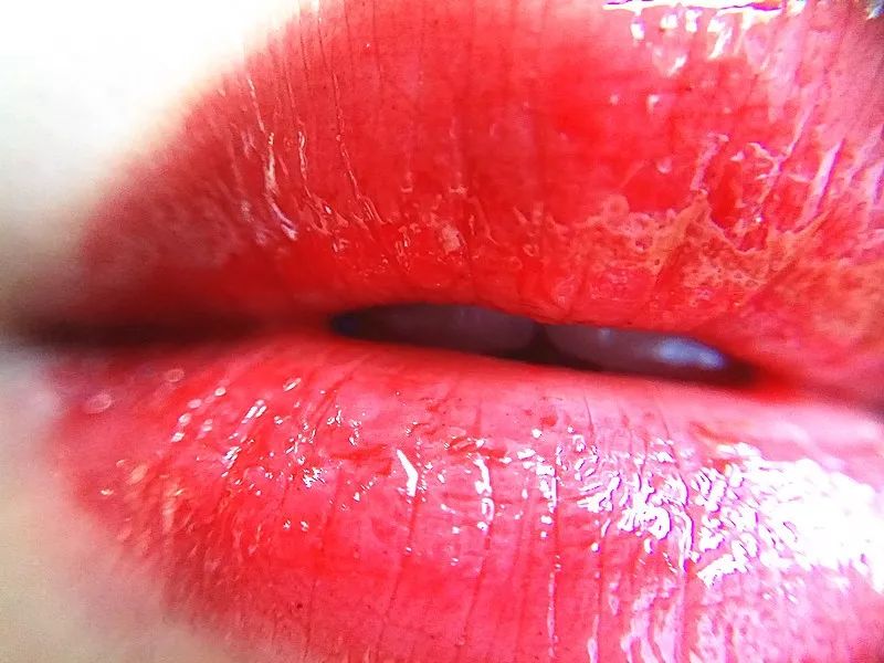 哪款唇釉适合大干唇,2020春夏唇釉最火的几款