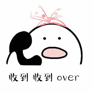 肇庆异地就医报销最新政策,肇庆新农合异地就医怎样备案