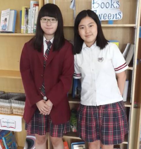 金宝贝校服,某学校校服惹争议