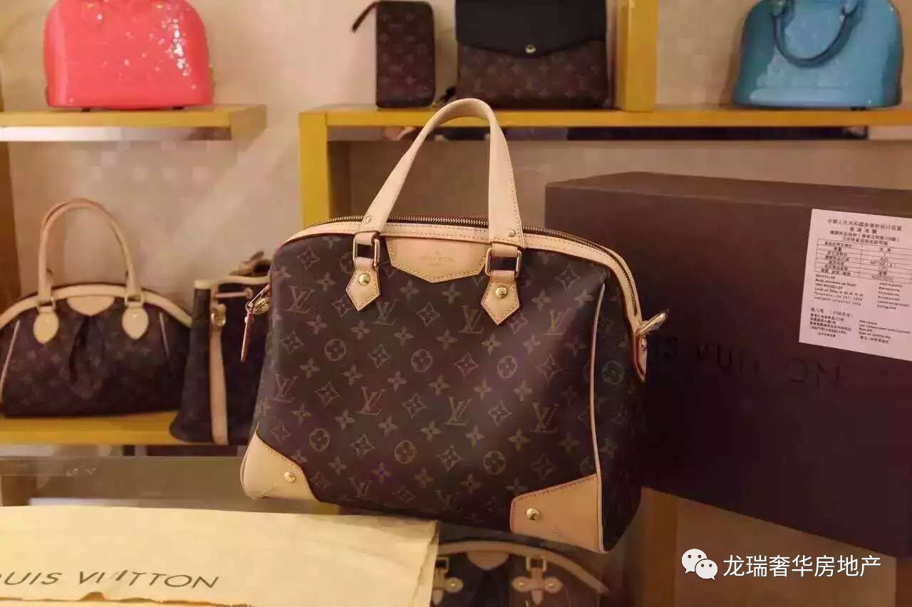 土豪在迪拜的房子,迪拜土豪买房真实感受