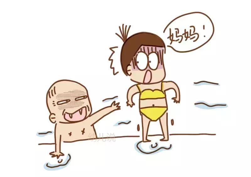 小朋友被惊吓有影响吗,小孩接触不良大人会怎样