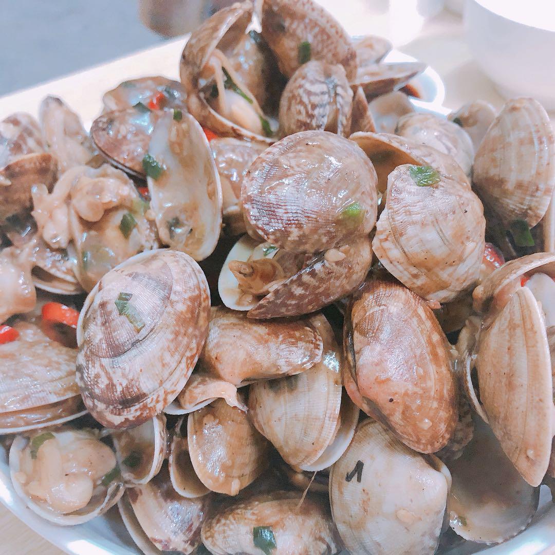 旅游天天荐:万恶之帝-香港