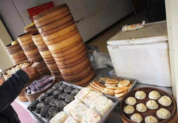 去丹阳配眼镜攻略,去丹阳的丹阳眼镜城配眼镜