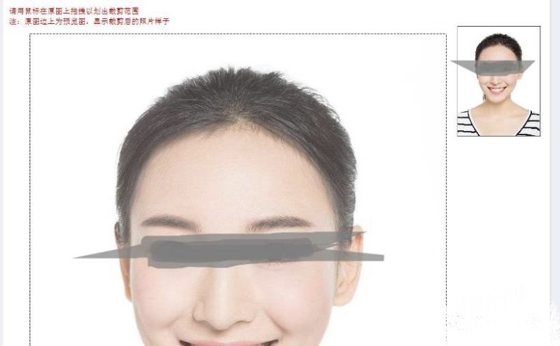 合肥下半年教师证报名时间,教师证2022年下半年报名时间