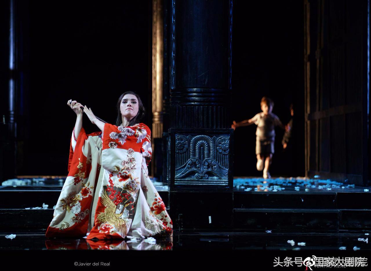 歌剧电影蝴蝶夫人视频,歌剧电影蝴蝶夫人经典唱段