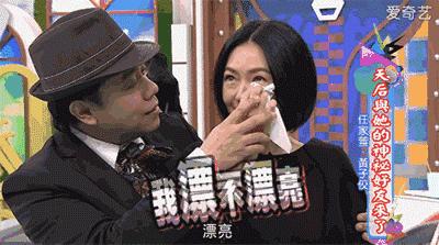 一瓶就能搞定的美白精华,回购无数次的美白精华