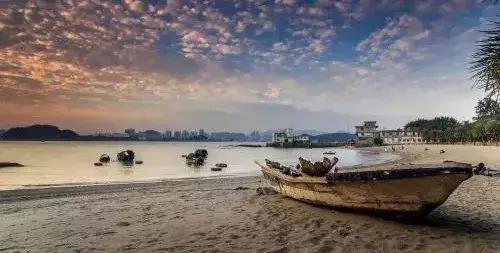 时代的英文表达,时代的英文是什么