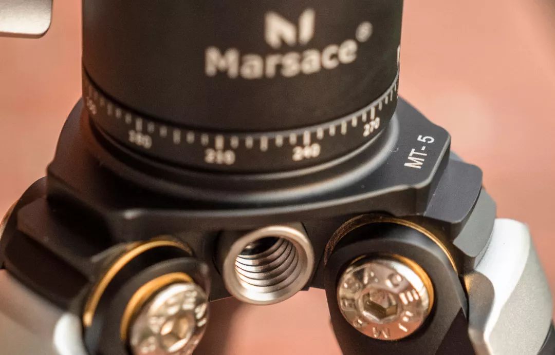 拍星空马小路三脚架推荐,马小路最新高端三脚架评测