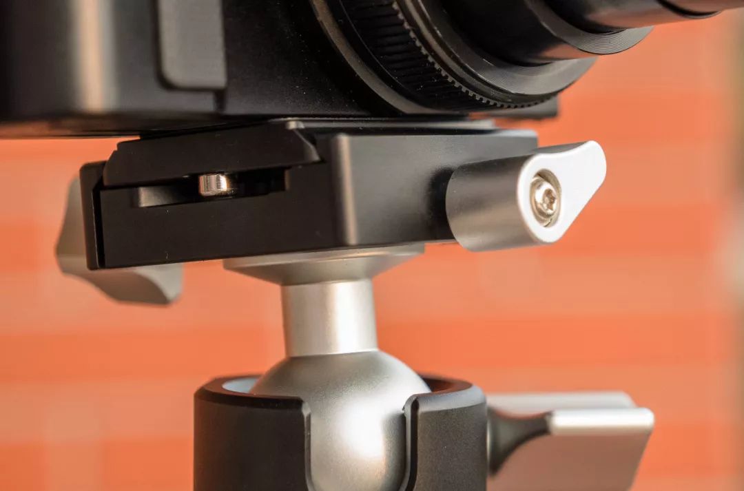 拍星空马小路三脚架推荐,马小路最新高端三脚架评测