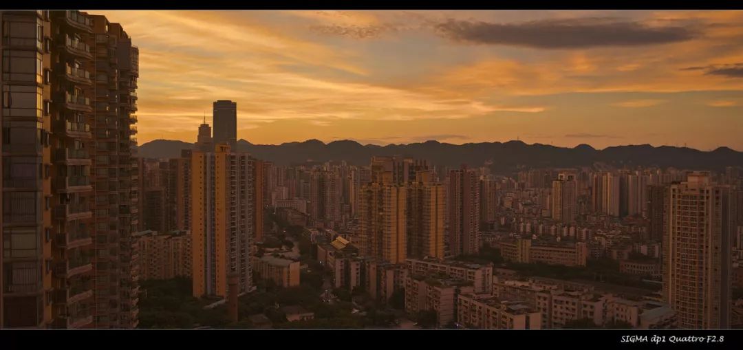 拍星空马小路三脚架推荐,马小路最新高端三脚架评测