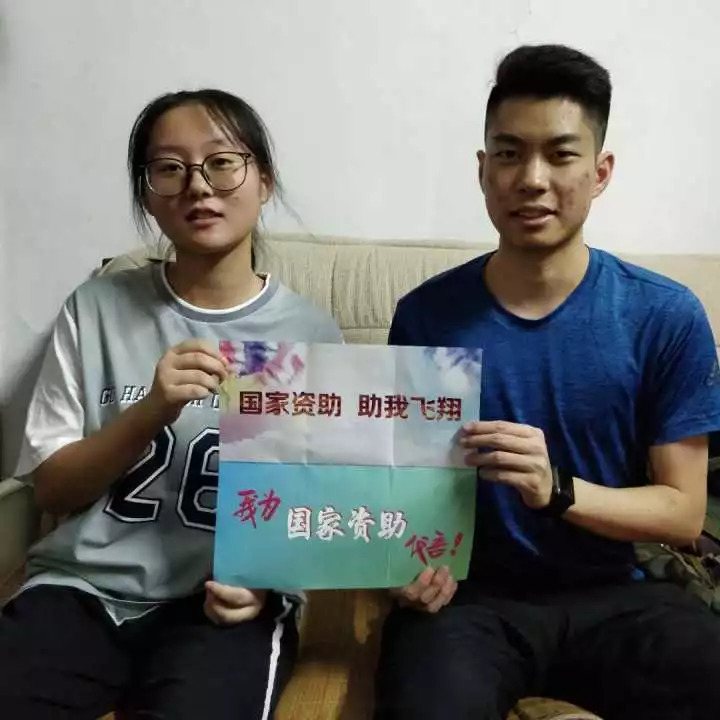 暑假生活打开暑假的100种方式,暑假生活经历了哪些新鲜事100字